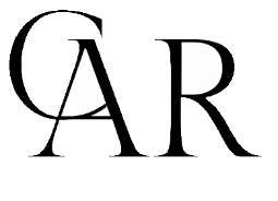 My Website